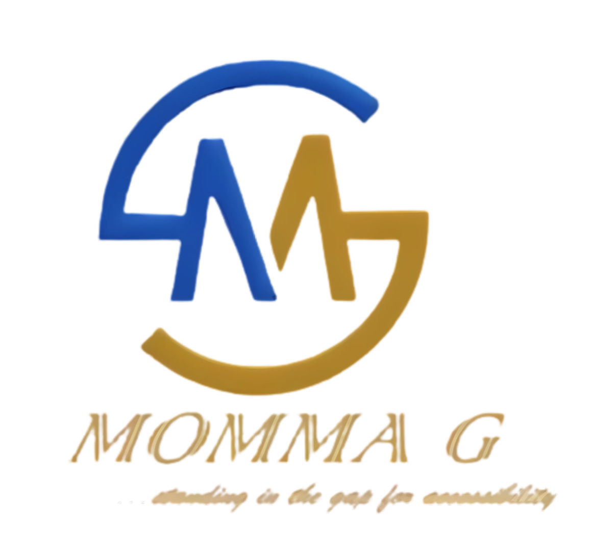 Momma G Collections