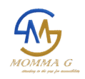 Mommag Collections