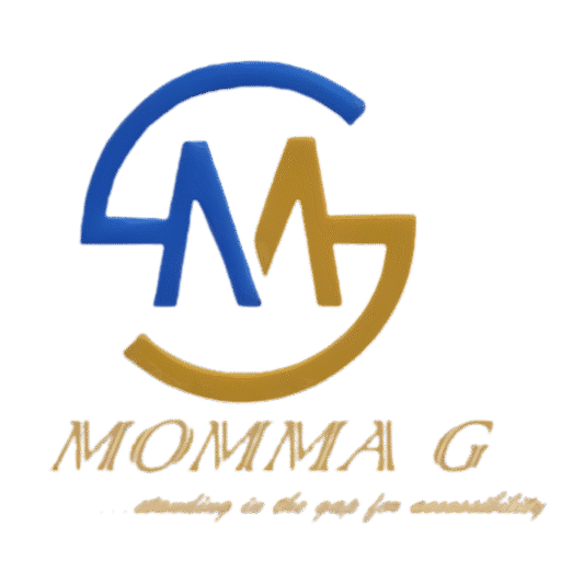 Momma G Collections